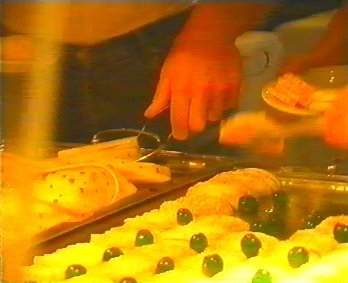 buffet 083
